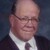 Leslie Julian Borsheim
