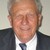 James Olah