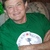 Donald Harvey Wilson
