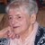 Laura Agnes Moren