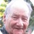 Vernon Ross French
