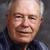 Robert William Brown