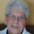 Marlene Joyce Gullacher