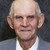 Henry Earl Bartel
