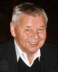 Frank  Fedor