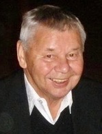Frank Fedor