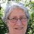 Ruth Mary Schellenberg