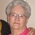 June Caroline Webster