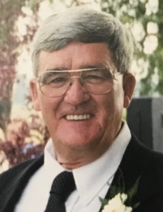 Ken Hicks Obituary Watrous, SK Fotheringham McDougall